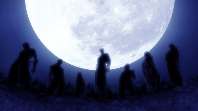 Concept Art
