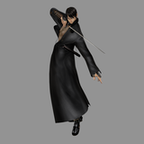 Concept Art