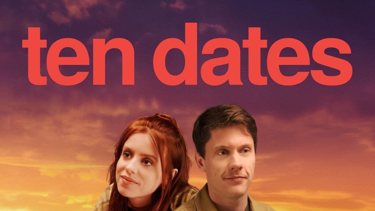 Ten Dates