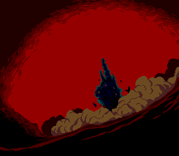 TM: Fun Kabuki Den