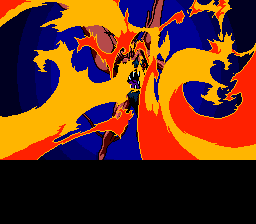 TGCD Screenshots