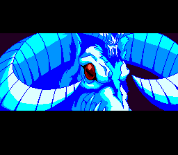 Tengai Makyou: Fuun Kabuki Den Screenshots