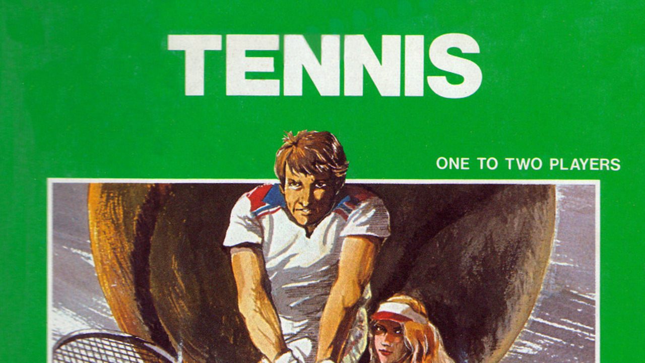 Tennis