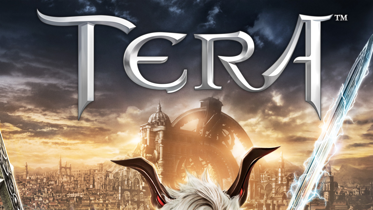 Tera