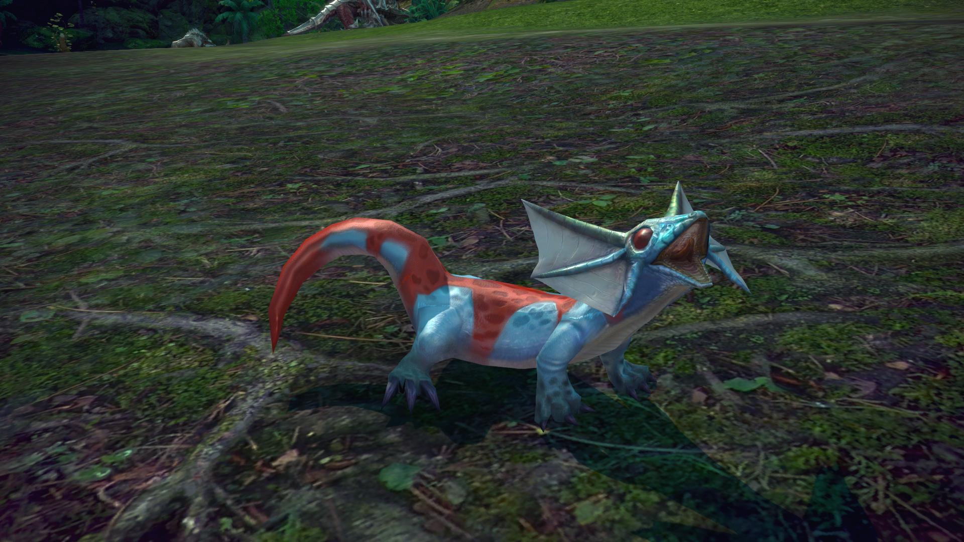 Tera
