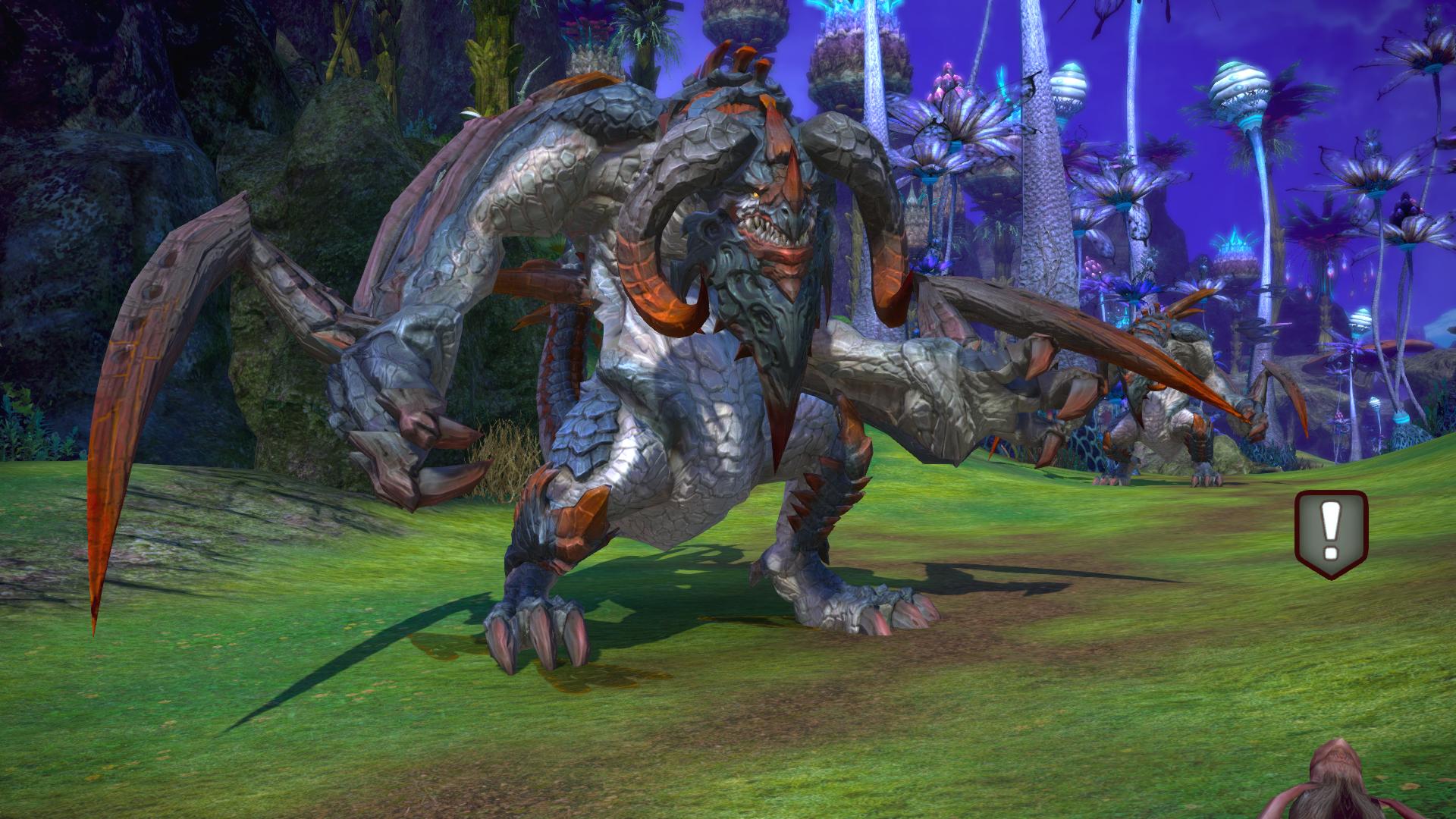 Tera