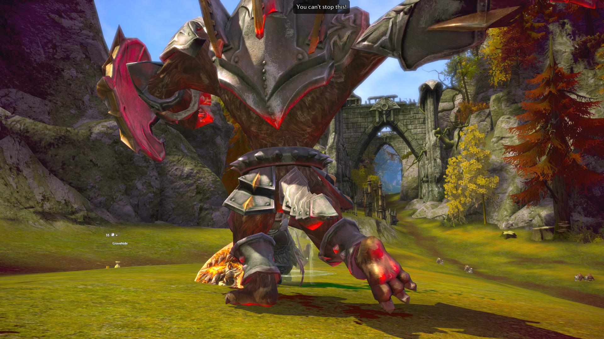 Tera