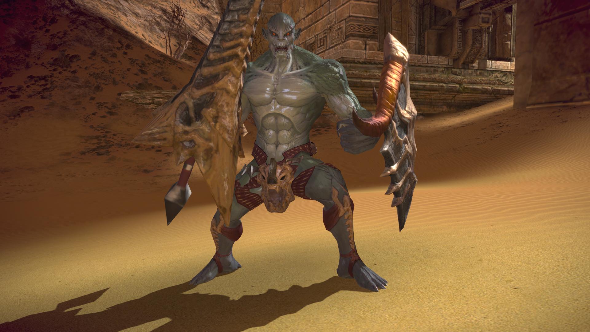 Tera