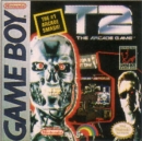 Box Art