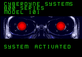 GEN Screenshots