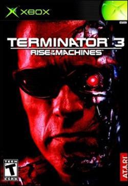 Box Art