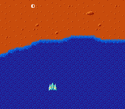 NES Screenshots