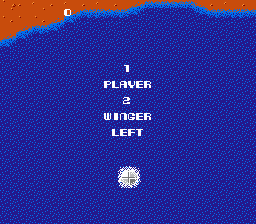 NES Screenshots