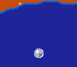 NES Screenshots