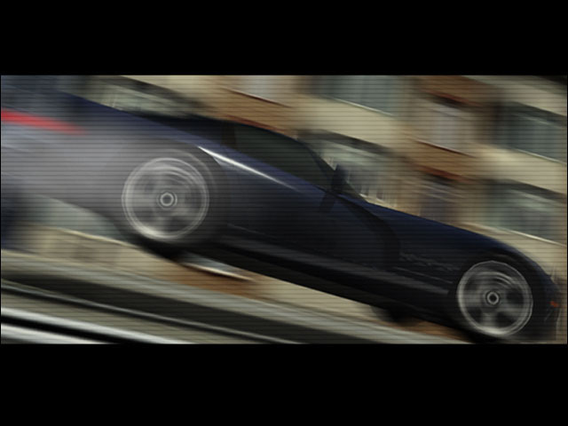 Concept Art