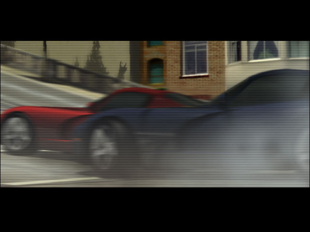 Concept Art