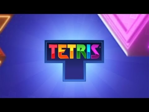 Tetris