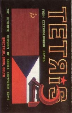 Tetris 2