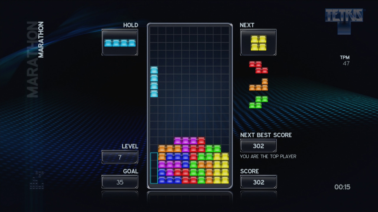 PS3N Screenshots