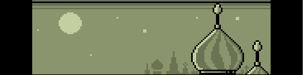 Tetris