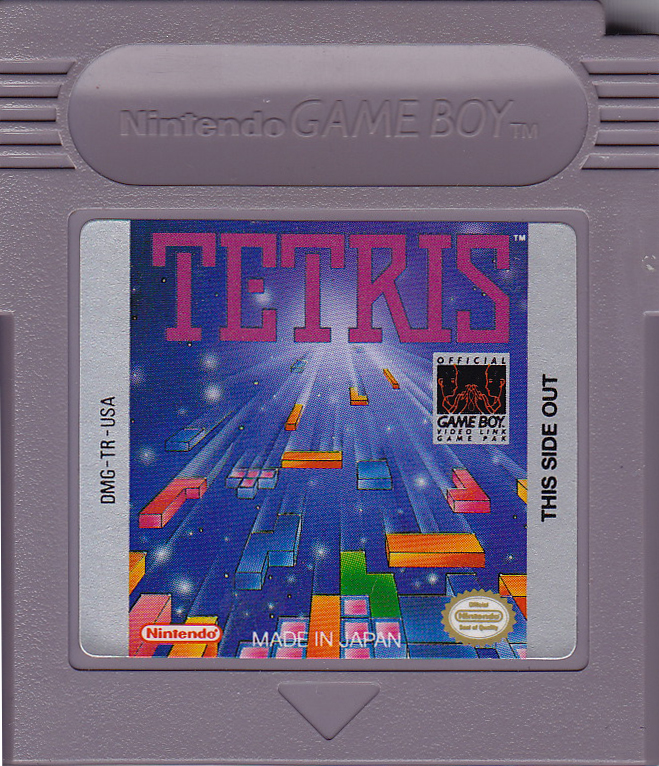 Tetris