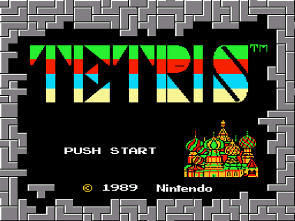 SNES Screenshots