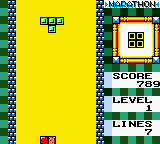 GBC Screenshots