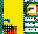 GBC Screenshots
