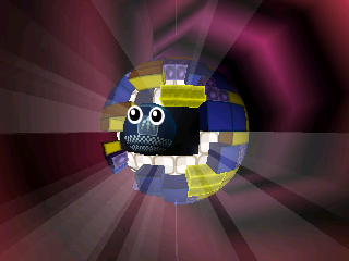 N64 Screenshots