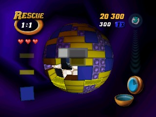 N64 Screenshots