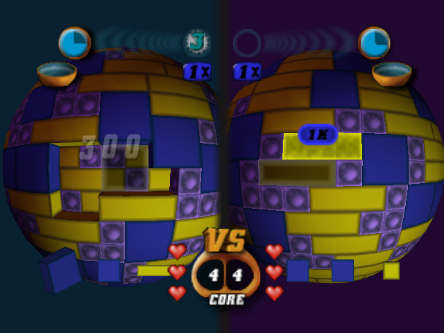 N64 Screenshots