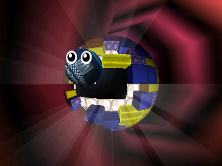 N64 Screenshots