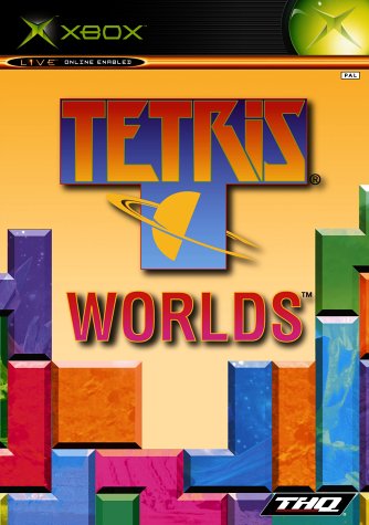 Box Art