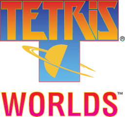Tetris Worlds
