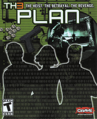 Th3 Plan
