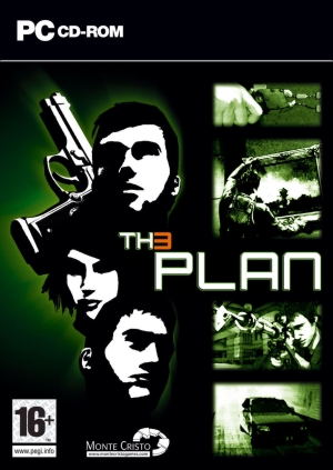 boxart