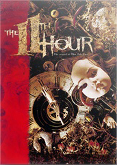 The 11th Hour