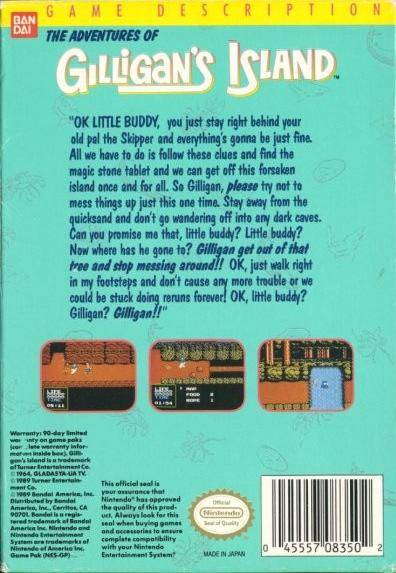 Box Art