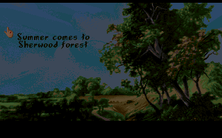 PC Screenshots