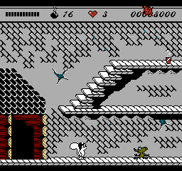 NES Screenshots