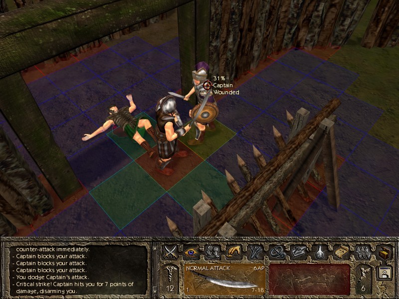 AOD