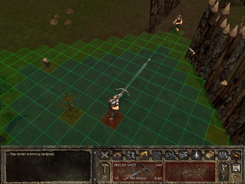 AOD