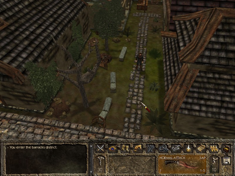 AOD
