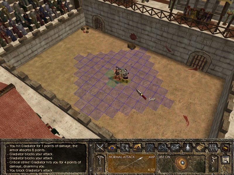AOD