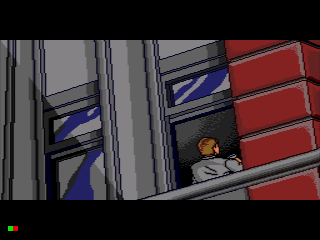 SCD Screenshots