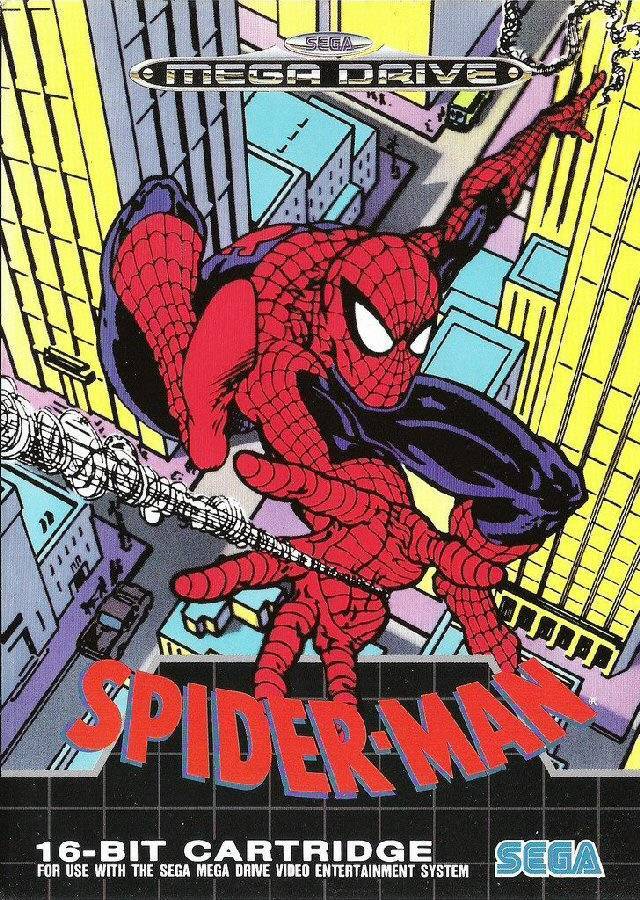 Box Art
