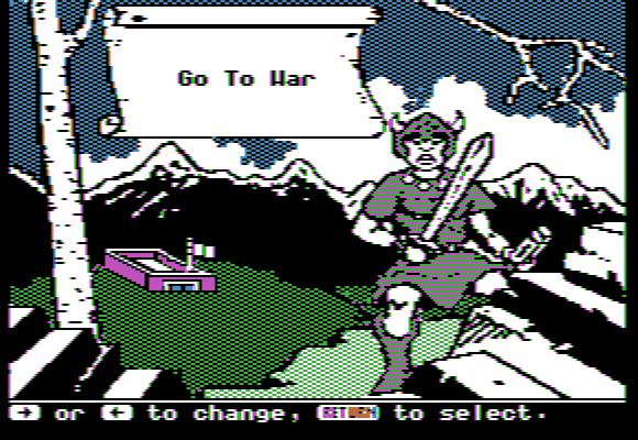 APL2 Screenshots