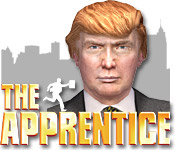 The Apprentice