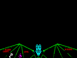 C64 Screenshots