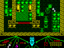 C64 Screenshots